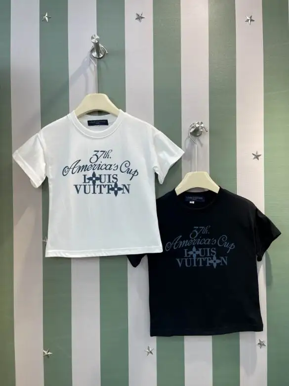 LV sz100-160    (1)